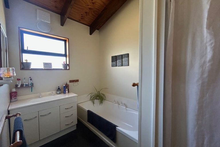 Photo of property in 46a Cook Street, Carters Beach, Westport, 7825