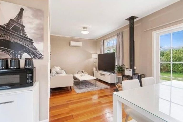 Photo of property in 53 Waite Street, Featherston, 5710