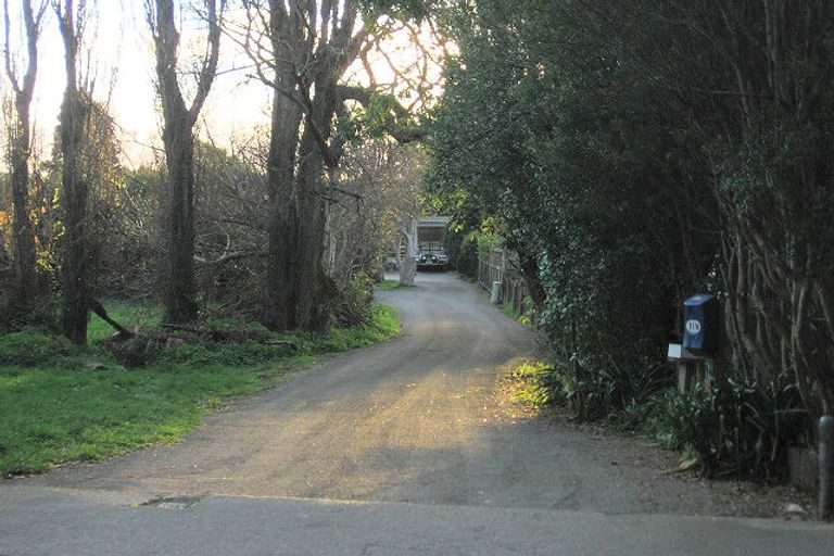 Photo of property in 111b Amohia Street, Paraparaumu, 5032