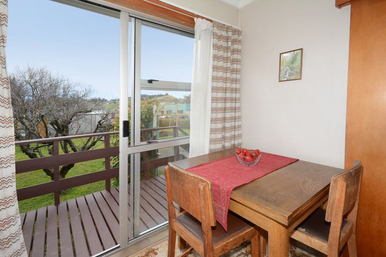 Photo of property in 28 Koremata Street, Green Island, Dunedin, 9018