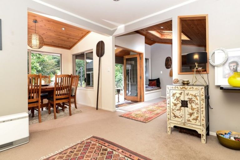 Photo of property in 10 Landell Place, Harrowfield, Hamilton, 3210