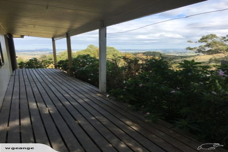Photo of property in 102 Pinnacle Hill Road, Mangatawhiri, Bombay, 2675