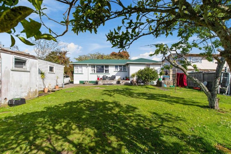 Photo of property in 4 Reeve Road, Owhata, Rotorua, 3010