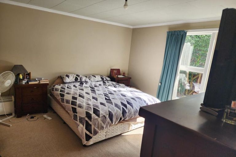 Photo of property in 31 Deepdale Street, Burnside, Christchurch, 8053