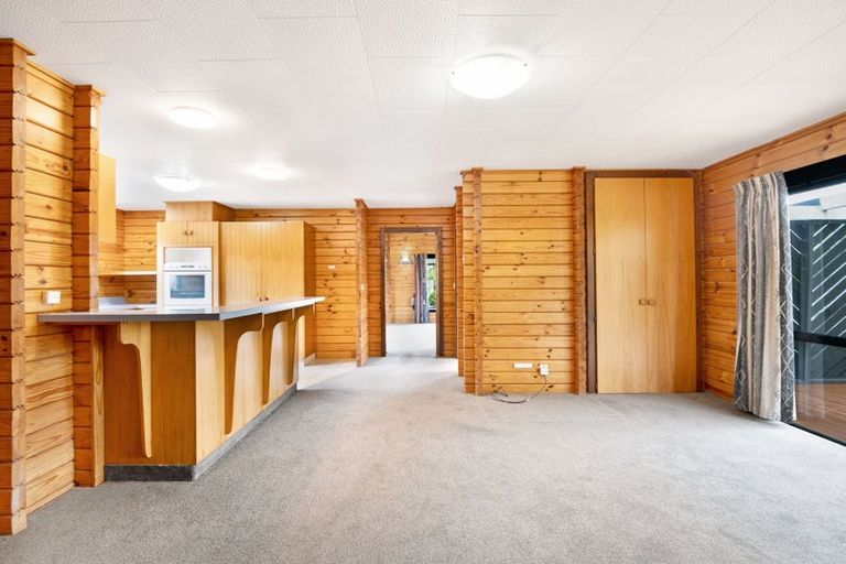 Photo of property in 285 Kensington Avenue, Rangiora, 7400