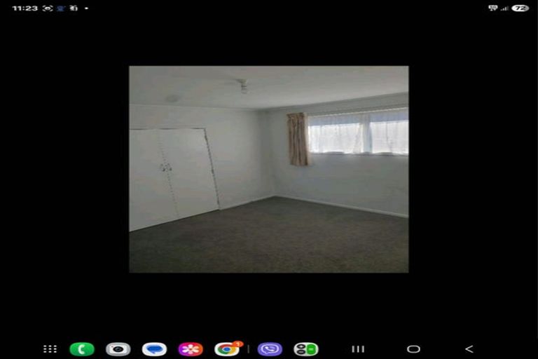 Photo of property in 57a Herschel Street, Ngaruawahia, 3720