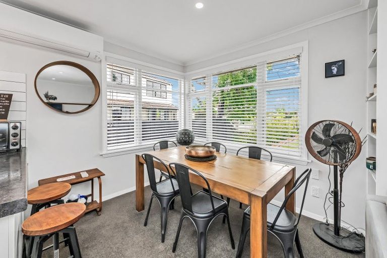 Photo of property in 28 Hororata Dunsandel Road, Dunsandel, 7682