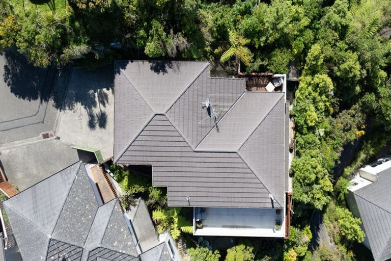 Photo of property in 15 Birch Street, Johnsonville, Wellington, 6037