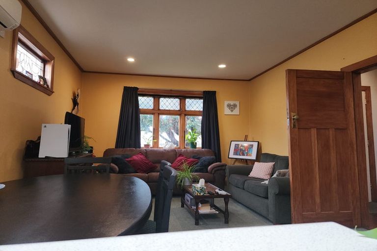 Photo of property in 11 Valentine Street, Alicetown, Lower Hutt, 5010
