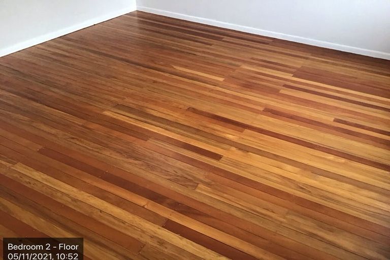 Photo of property in 9 Peter Mulgrew Street, New Windsor, Auckland, 0600