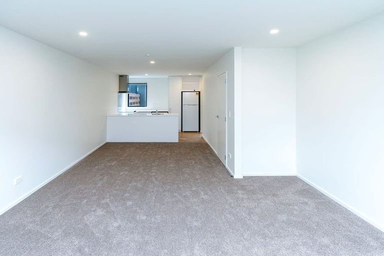 Photo of property in 14/118g Salisbury Street, Christchurch Central, Christchurch, 8013