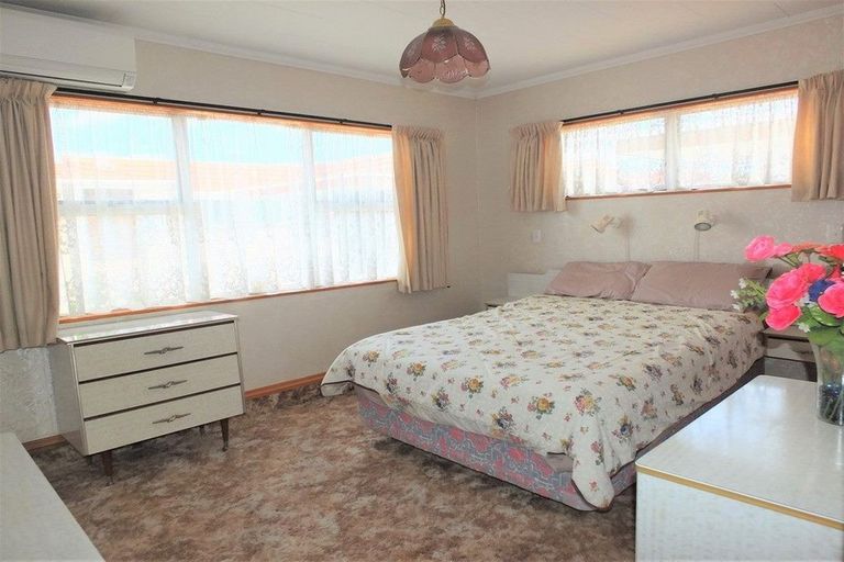 Photo of property in 26 Percy Street, Kensington, Whangarei, 0112