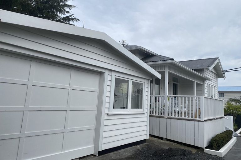 Photo of property in 46a Springfield Road, Springfield, Rotorua, 3015