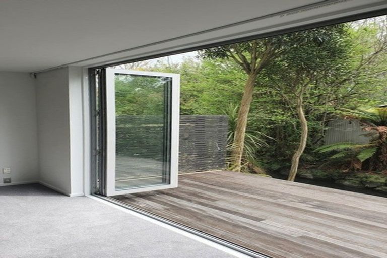 Photo of property in 4/121 Bishop Street, St Albans, Christchurch, 8014