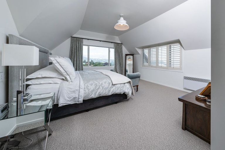 Photo of property in 13 Merlin Street, Roslyn, Dunedin, 9010