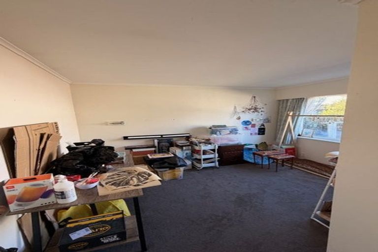 Photo of property in 51 Laings Road, Hutt Central, Lower Hutt, 5010