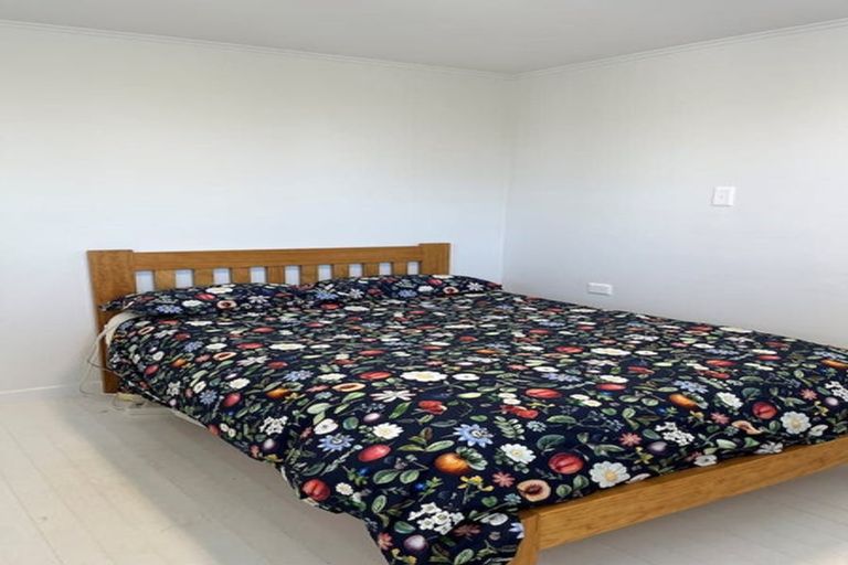 Photo of property in 1/15 Rowan Road, Epsom, Auckland, 1023