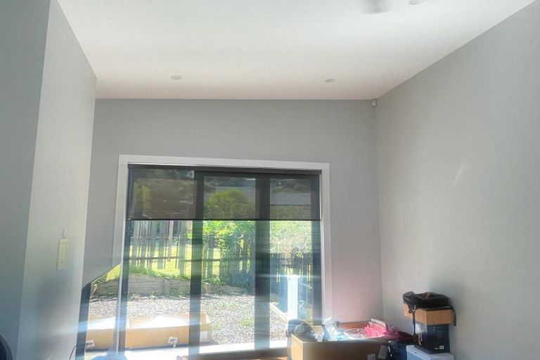 Photo of property in 24 Sapphire Place, Bayview, Auckland, 0629