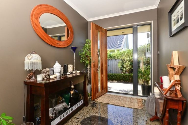 Photo of property in 7 Cornice Place, Flagstaff, Hamilton, 3210