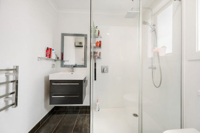 Photo of property in 138 Hazlett Street, Clyde, 9330