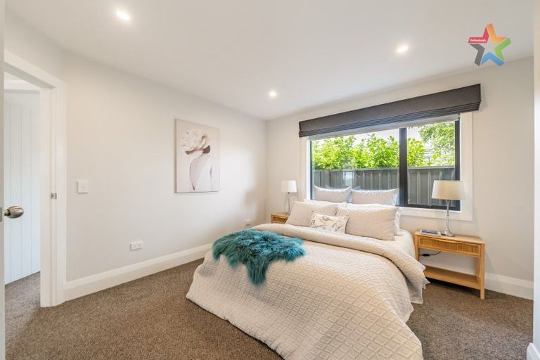 Photo of property in 4a South Street, Petone, Lower Hutt, 5012