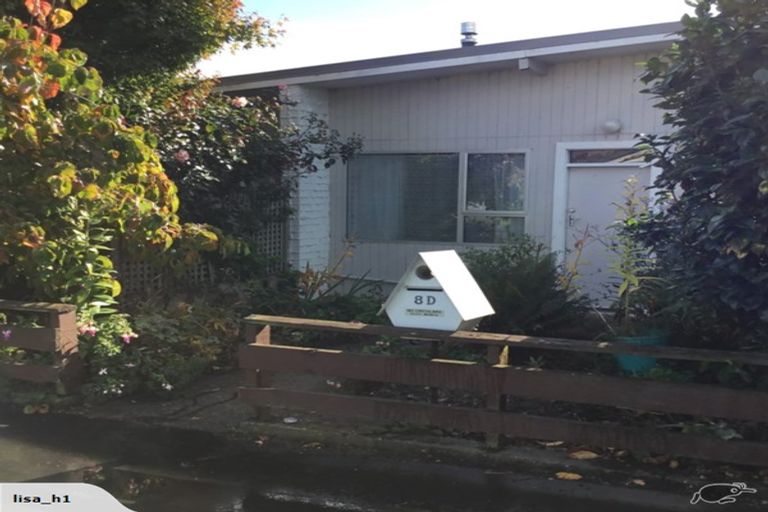 Photo of property in 8d Bruce Street, Mosgiel, 9024