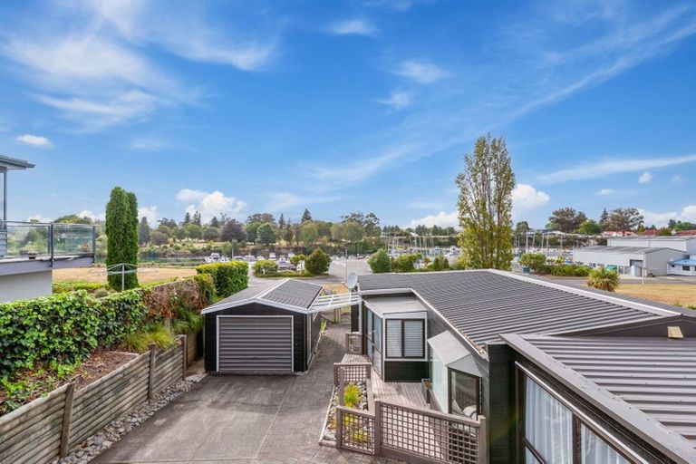 Photo of property in 62a Noble Street, Nukuhau, Taupo, 3330