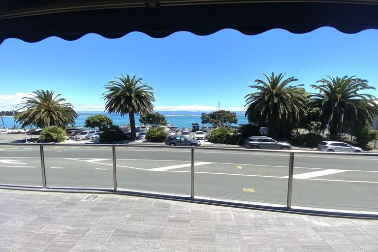 Photo of property in Waterfront Apartments, 1/309 Wakefield Quay, Stepneyville, Nelson, 7010