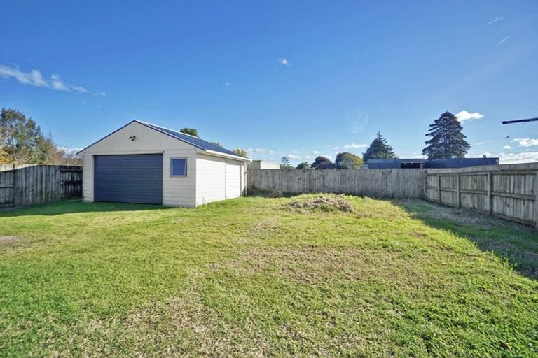Photo of property in 6 Tutea Place, Paengaroa, Te Puke, 3189