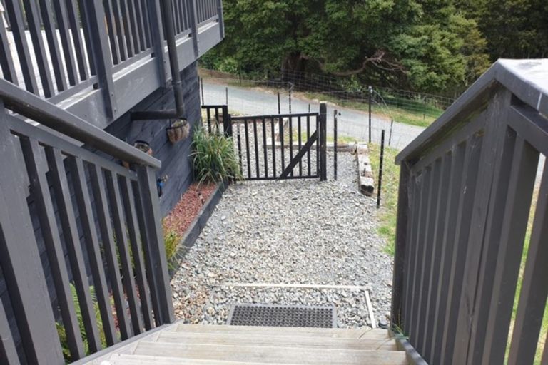 Photo of property in 66 Puriri Glade, Maungaturoto, 0588