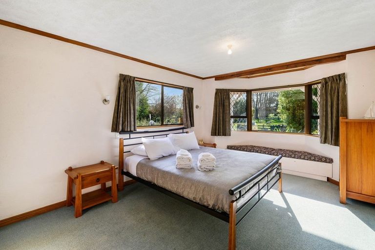 Photo of property in 33 Keith Road, Ngongotaha, Rotorua, 3097