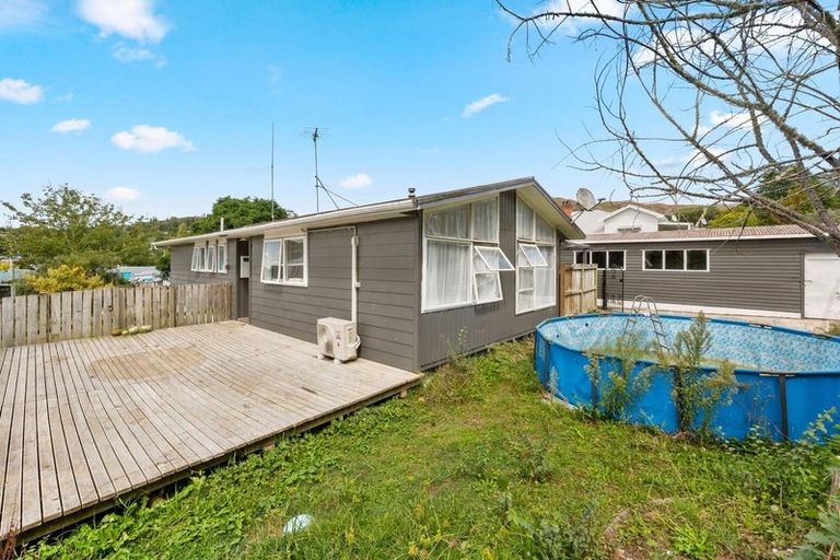 Photo of property in 82a King Street West, Te Kuiti, 3910