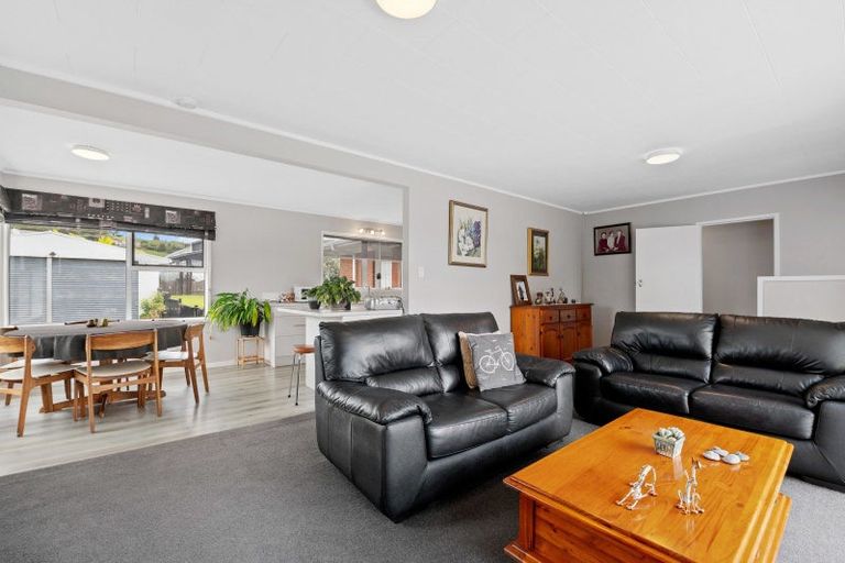 Photo of property in 45 Pegasus Drive, Sunnybrook, Rotorua, 3015