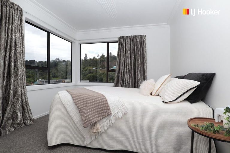 Photo of property in 3 Mulberry Lane, Bradford, Dunedin, 9011