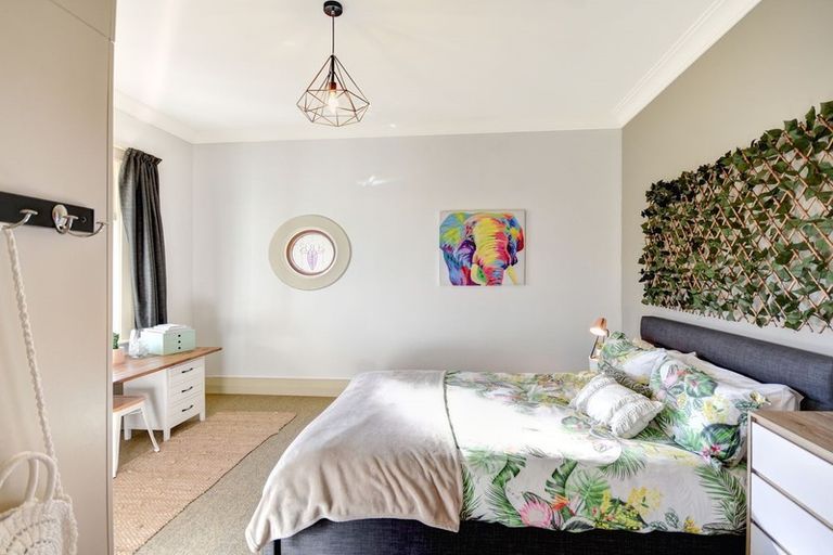 Photo of property in 11 Magdala Street, Tainui, Dunedin, 9013