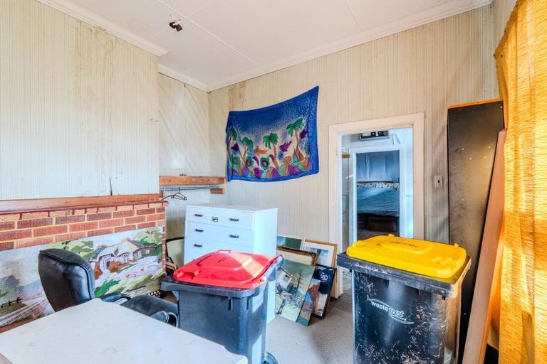 Photo of property in 137 Lagan Street, Bluff, 9814