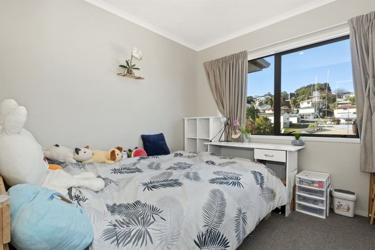 Photo of property in 62 Meander Drive, Welcome Bay, Tauranga, 3112