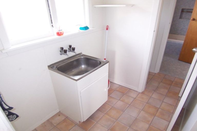 Photo of property in 23 Waipara Street, Cracroft, Christchurch, 8025