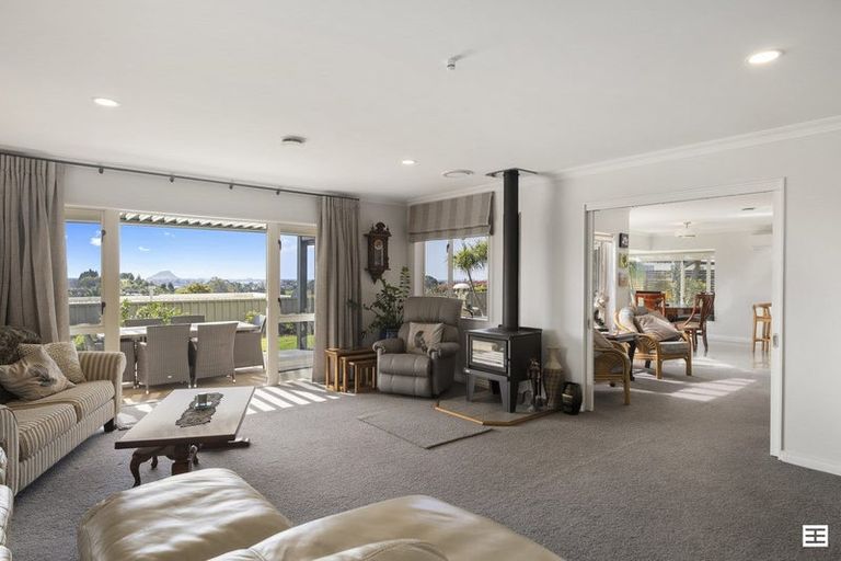 Photo of property in 88 Boscabel Drive, Ohauiti, Tauranga, 3112