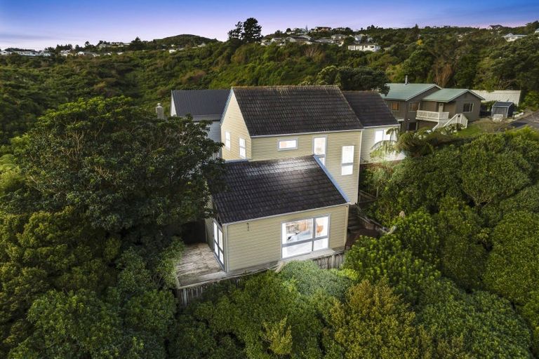 Photo of property in 14 Haast Close, Kelson, Lower Hutt, 5010