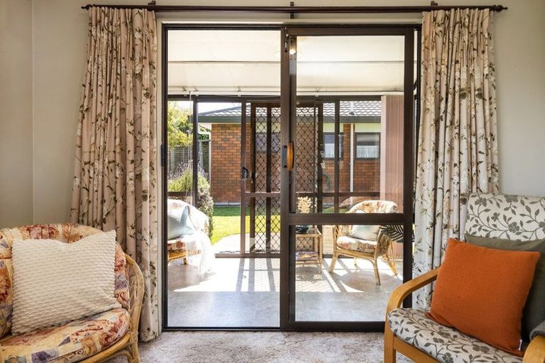 Photo of property in 15a Dawkins Place, Islington, Blenheim, 7201