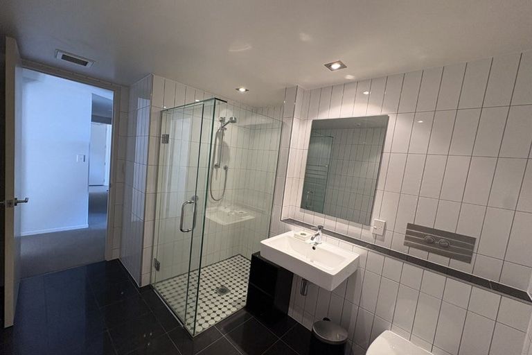 Photo of property in 307hgc Harbour Road, Ohope, 3121