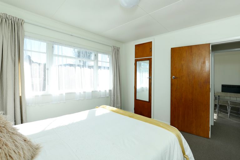 Photo of property in 15 Centennial Road, Tahunanui, Nelson, 7011