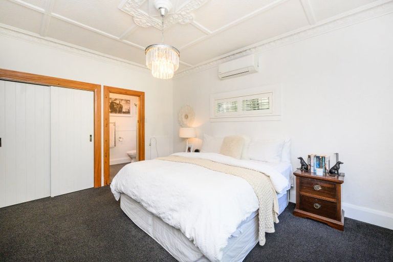 Photo of property in 10 Elmira Avenue, Hokowhitu, Palmerston North, 4410