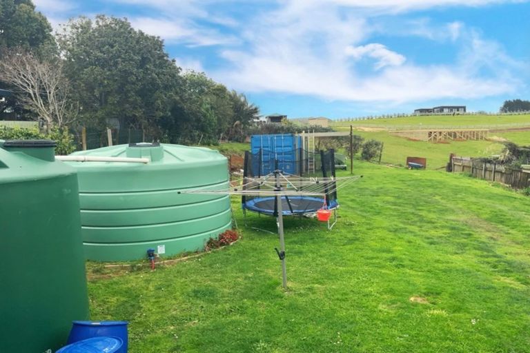 Photo of property in 11a Sergeant Road, Awhitu, Waiuku, 2684