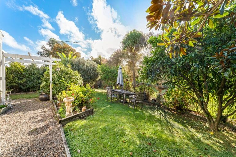 Photo of property in 14/64 Tapu Road, Huapai, Kumeu, 0810