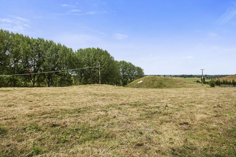 Photo of property in 178 Beer Road, Tauwhare, Cambridge, 3493