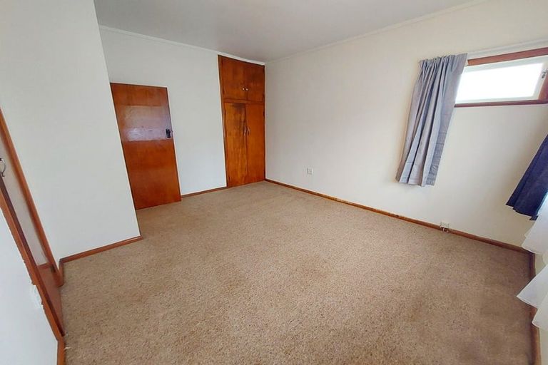 Photo of property in 24 Opoia Road, Hamilton East, Hamilton, 3216