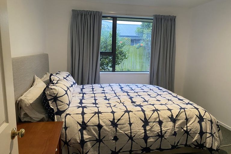 Photo of property in 37 Courage Road, Amberley, 7410