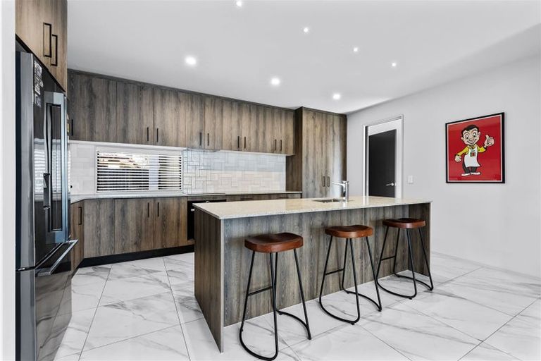 Photo of property in 577 Madras Street, St Albans, Christchurch, 8014